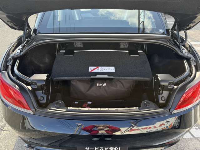 BMW Z4 2012 Image 31