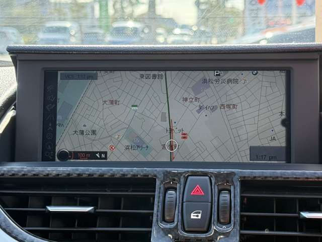 BMW Z4 2012 Image 31