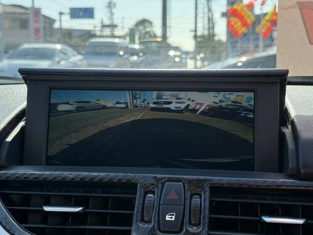 BMW Z4 2012 Image 31