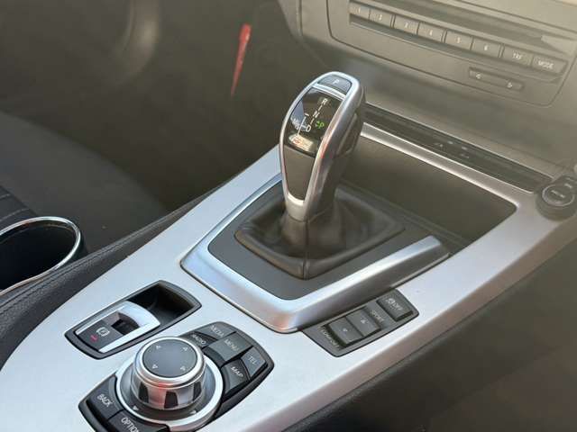 BMW Z4 2012 Image 31