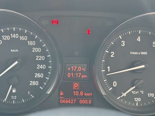 BMW Z4 2012 Image 31