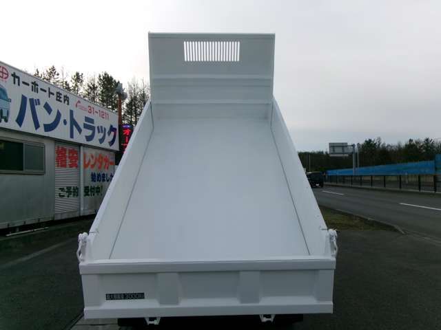 ISUZU ELF 2009 Image 31