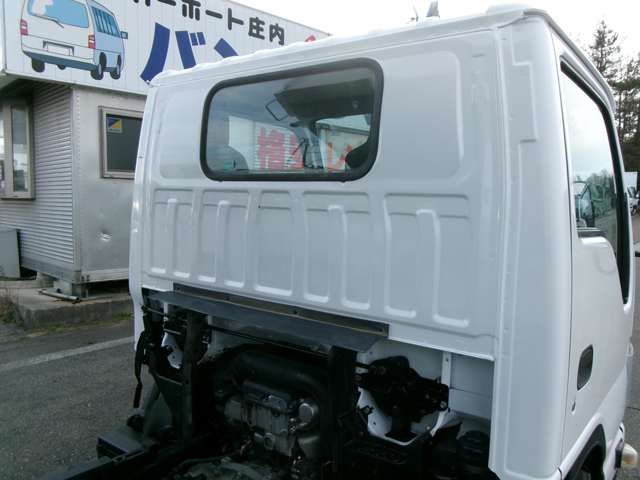 ISUZU ELF 2009 Image 31