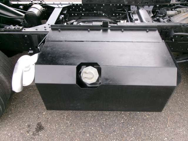 ISUZU ELF 2009 Image 31