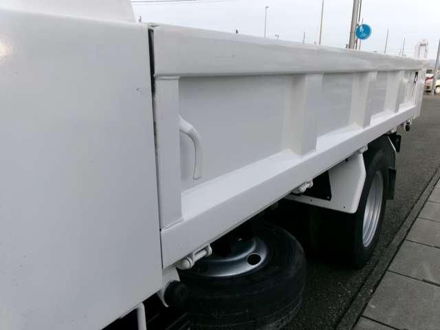 ISUZU ELF 2009 Image 31