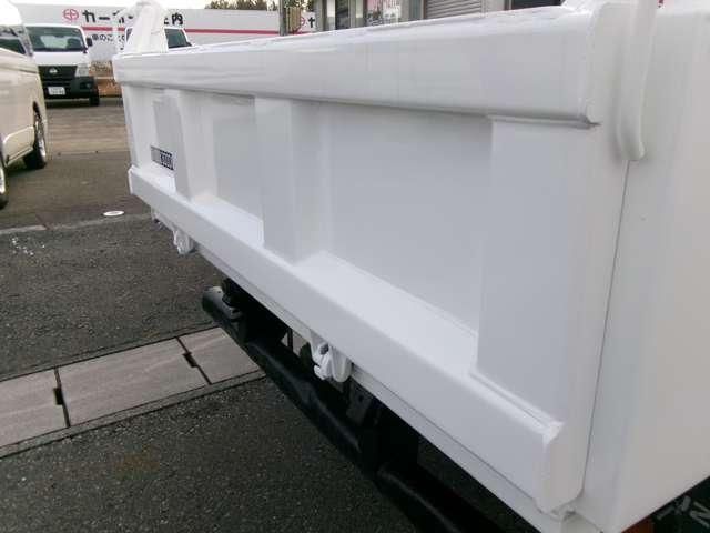 ISUZU ELF 2009 Image 31