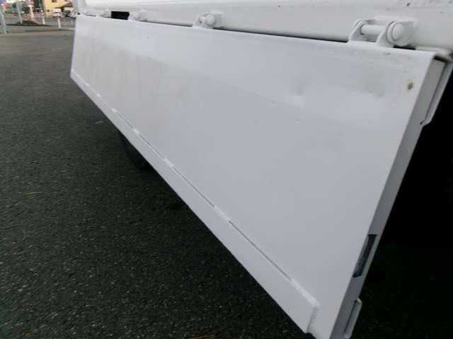 ISUZU ELF 2009 Image 31