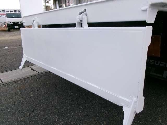 ISUZU ELF 2009 Image 31