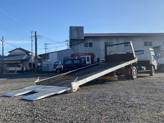 ISUZU ELF 2001 Image 31