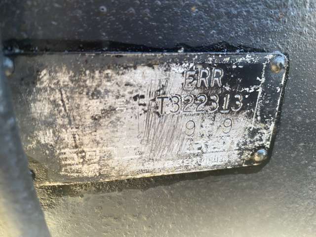 ISUZU ELF 2001 Image 31