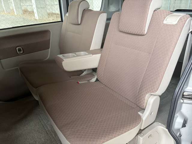 SUZUKI EVERY VAN 2014 Image 31