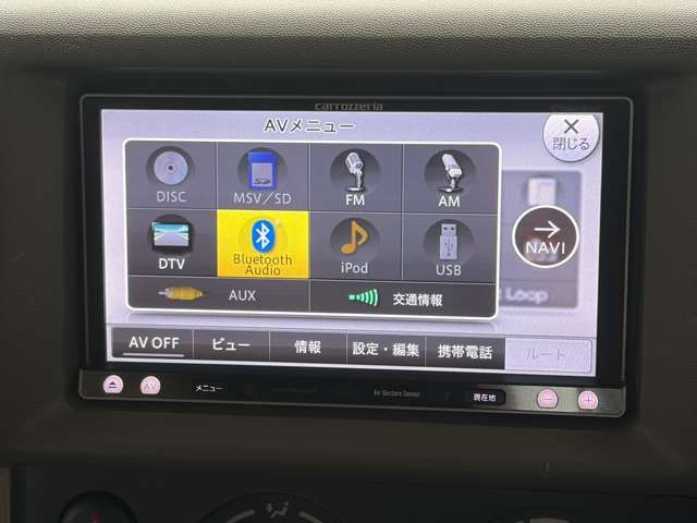 SUZUKI EVERY VAN 2014 Image 31