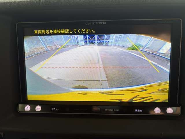 SUZUKI EVERY VAN 2014 Image 31