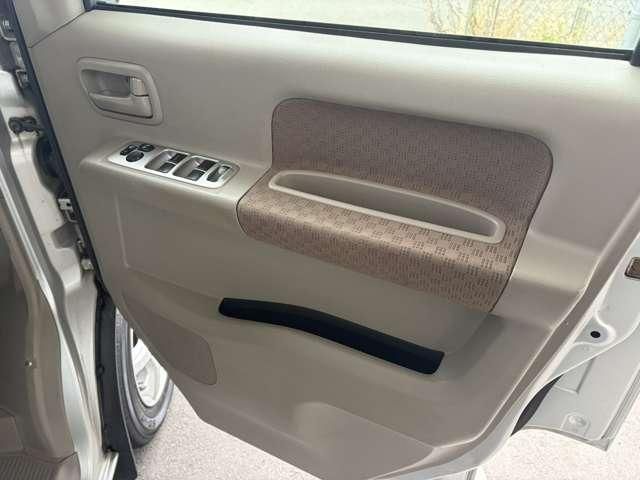 SUZUKI EVERY VAN 2014 Image 31