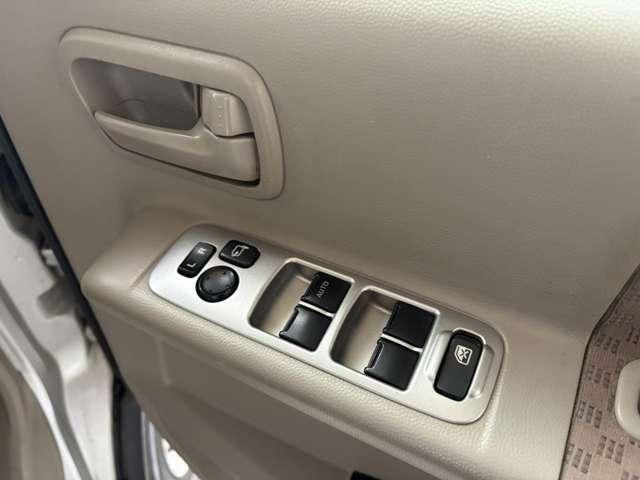 SUZUKI EVERY VAN 2014 Image 31