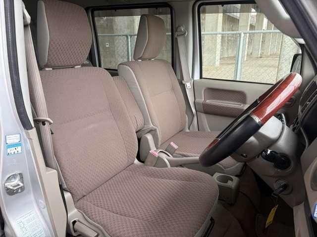 SUZUKI EVERY VAN 2014 Image 31