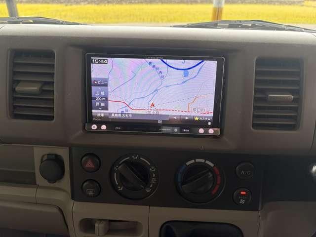 SUZUKI EVERY VAN 2014 Image 31