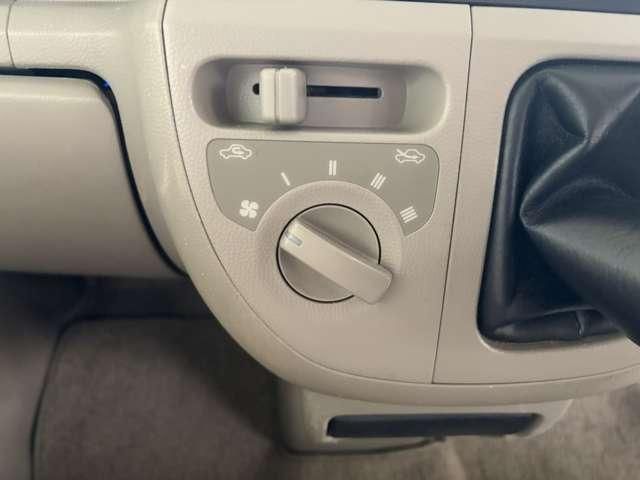 SUZUKI EVERY VAN 2014 Image 31