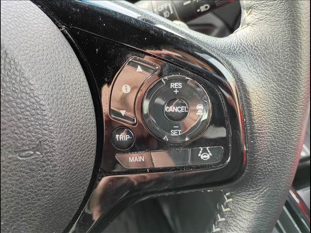 HONDA N BOX 4WD 2021 Image 31