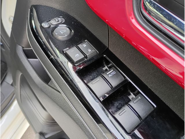 HONDA N BOX 4WD 2021 Image 31