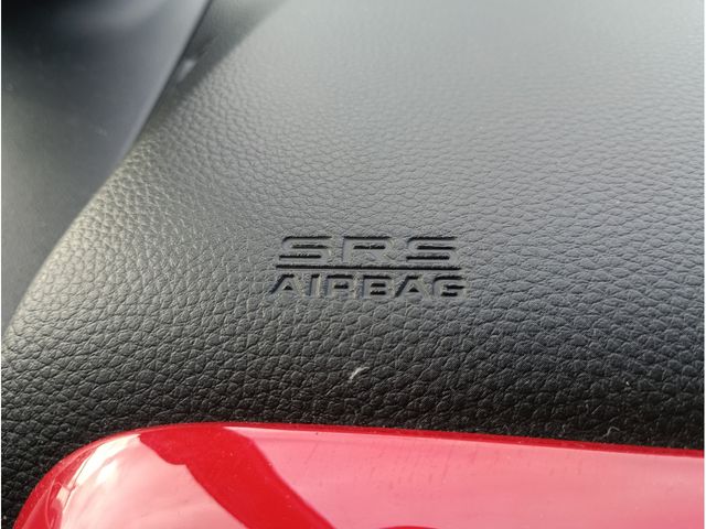 HONDA N BOX 4WD 2021 Image 31