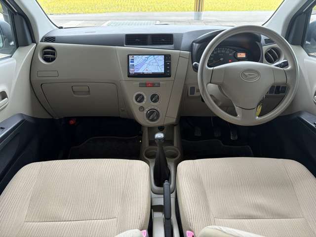 DAIHATSU MIRA 2016 Image 31