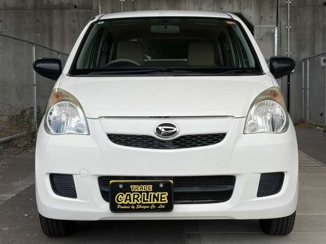 DAIHATSU MIRA 2016 Image 31