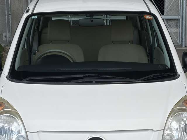 DAIHATSU MIRA 2016 Image 31