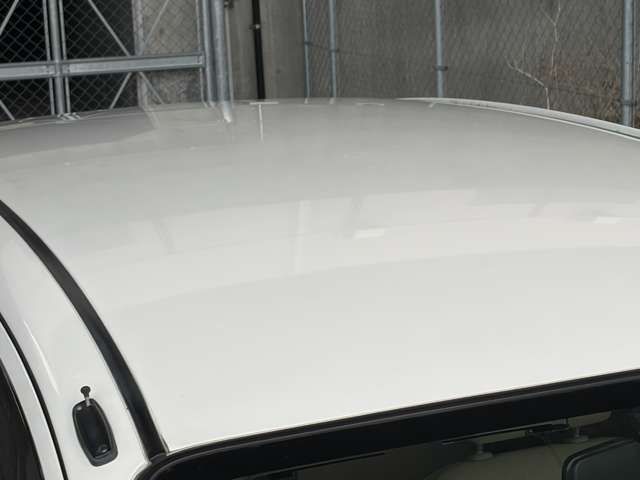 DAIHATSU MIRA 2016 Image 31