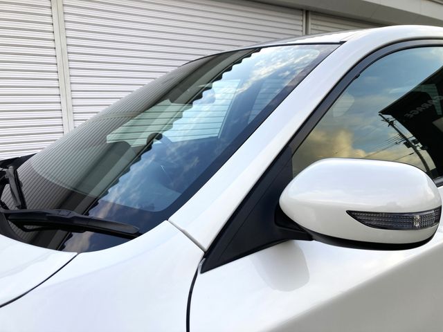 SUBARU IMPREZA WRX 5DOOR 2010 Image 31