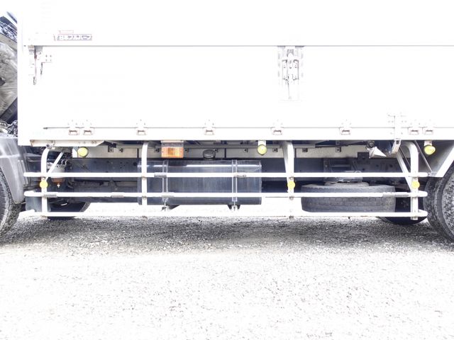 HINO RANGER 2015 Image 31