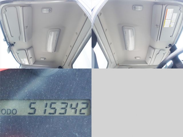 HINO RANGER 2015 Image 31