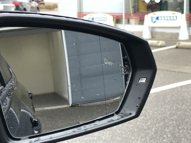 VOLKSWAGEN POLO 2018 Image 31