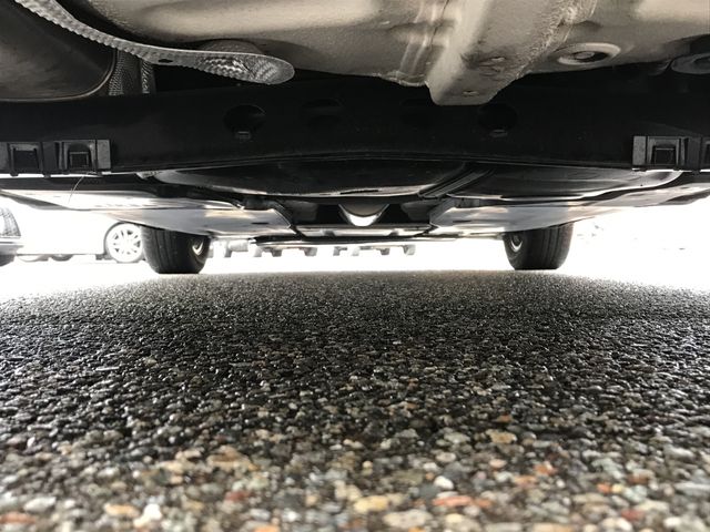 VOLKSWAGEN POLO 2018 Image 31