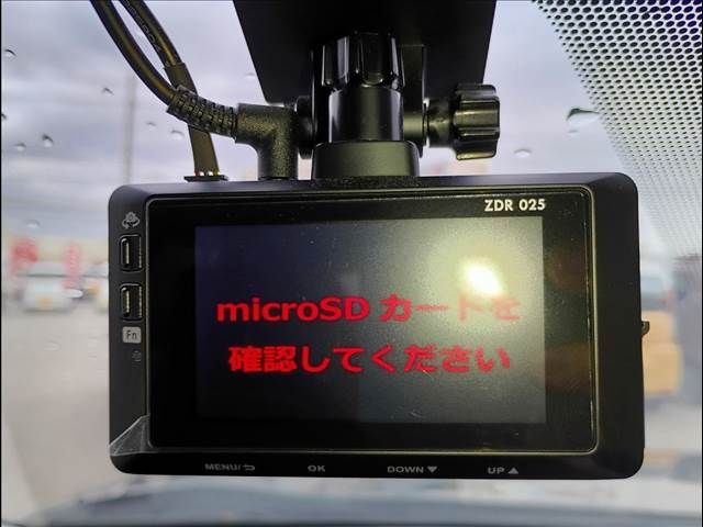 TOYOTA RAV4 HYBRID 4WD 2020 Image 31