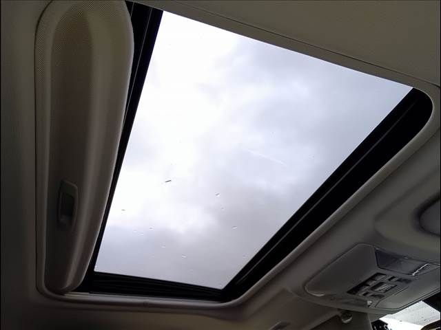 TOYOTA RAV4 HYBRID 4WD 2020 Image 31