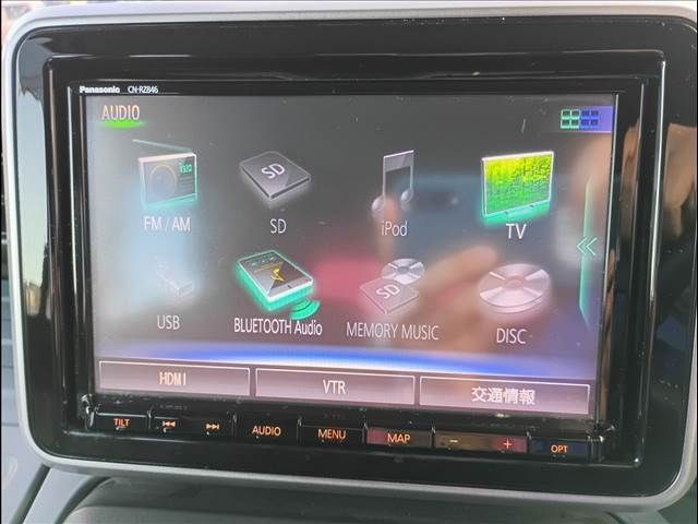 SUZUKI SPACIA BASE 4WD 2023 Image 31