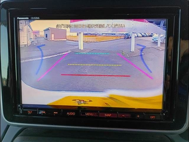 SUZUKI SPACIA BASE 4WD 2023 Image 31