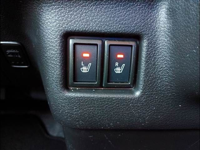 SUZUKI SPACIA BASE 4WD 2023 Image 31