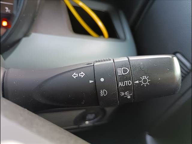 SUZUKI SPACIA BASE 4WD 2023 Image 31