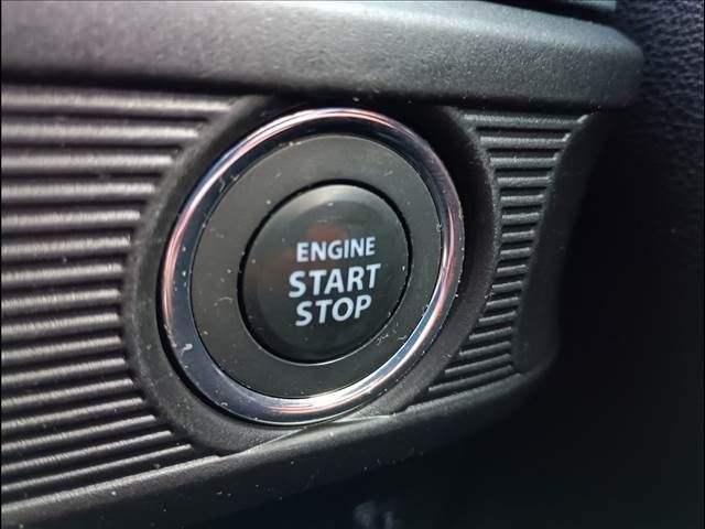 SUZUKI SPACIA BASE 4WD 2023 Image 31