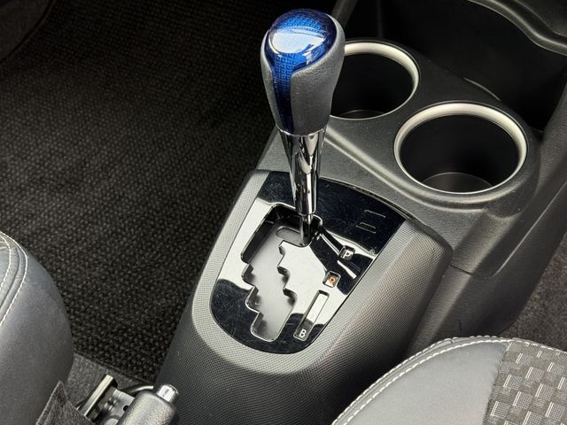 TOYOTA AQUA 2017 Image 31