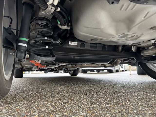 TOYOTA AQUA 2017 Image 31