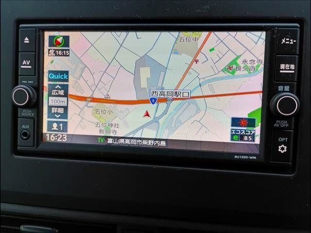 MITSUBISHI EK WAGON 2020 Image 31