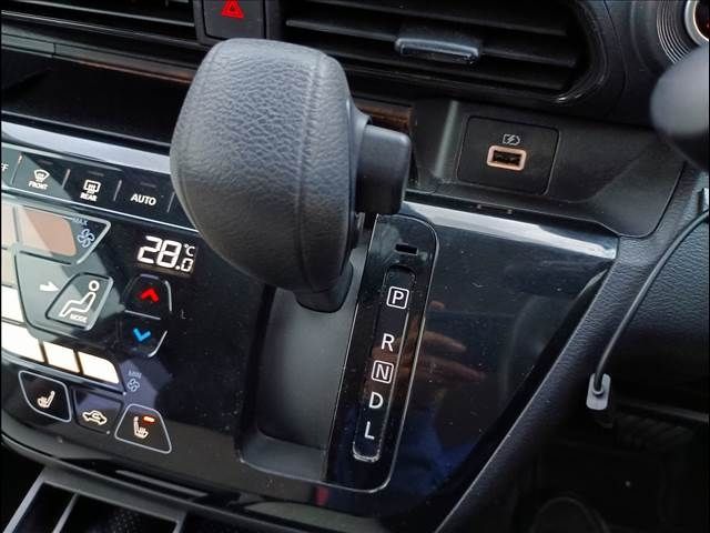 MITSUBISHI EK WAGON 2020 Image 31