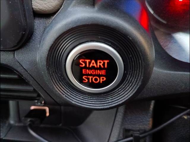 MITSUBISHI EK WAGON 2020 Image 31