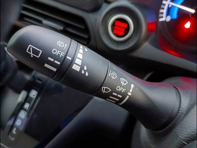 MITSUBISHI EK WAGON 2020 Image 31