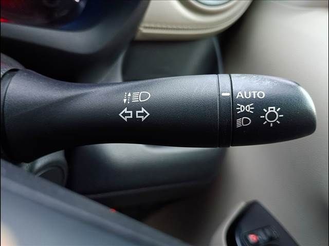 MITSUBISHI EK WAGON 2020 Image 31