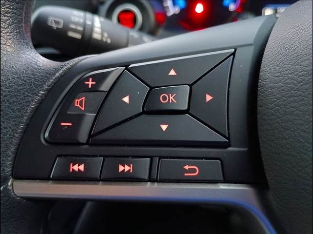 MITSUBISHI EK WAGON 2020 Image 31