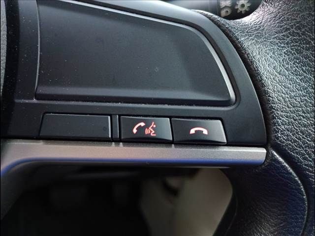 MITSUBISHI EK WAGON 2020 Image 31